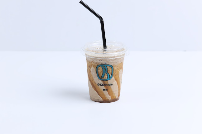 Comentarii opinii despre kyan|كيان