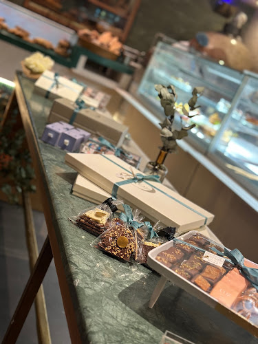 Opinii despre COZ în جدة - الضيافة