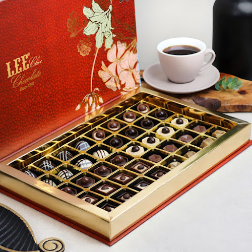 Comentarii opinii despre البستان