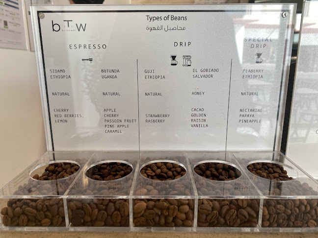 6904 شارع موسى بن نصير، العليا، الرياض 12241
