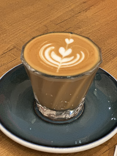 كيلة لاونج - الضيافة