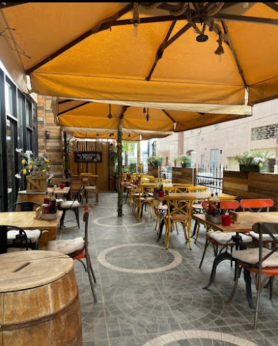 Comentarii opinii despre لاروستيكا بيتزارايا