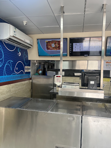 6587 وهيب بن عمير، 3768، حي السامر، جدة 23462