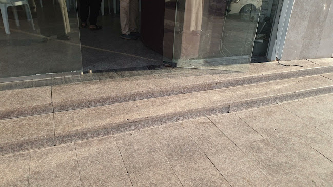 Opinii despre مطعم سلطان اليمن în المدينة المنورة - الضيافة