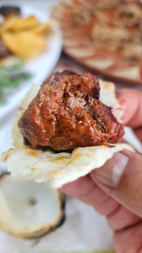 4114 هشام بن عبدالملك، الملك فهد، الرياض 12274