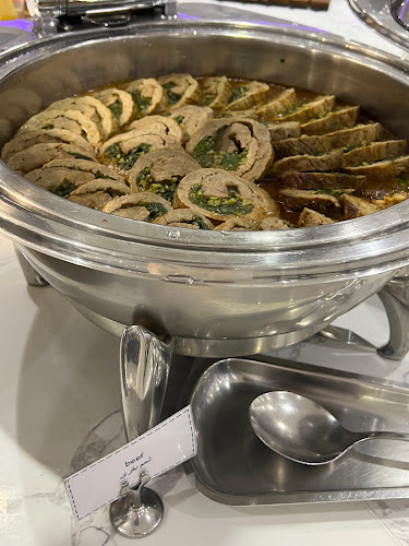 King Abdullah Road، البحيرة، ينبع 46425