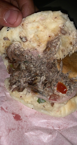 6G9H+HHW، المنسك، طريق الملك الفرعي ،، أبها