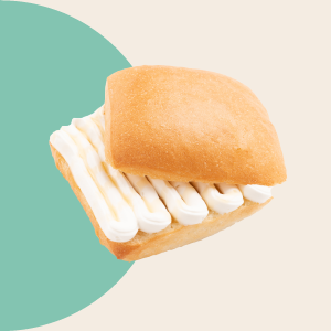 Comentarii opinii despre هاف مليون