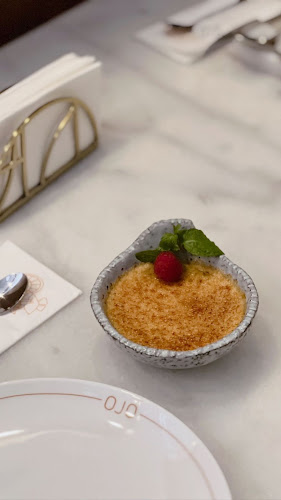 3884 فيصل بن فهد بن عبدالعزيز، Al Hufuf and Al Mubarraz 36362 8786