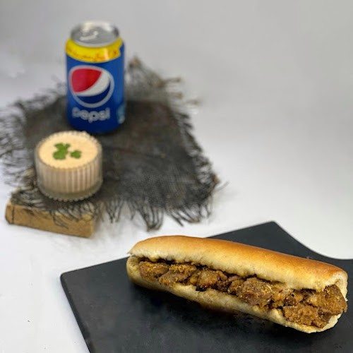 7266 طريق الامير محمد بن عبدالعزيز، الاسكان، المدينة المنورة 42317 4094، 42210