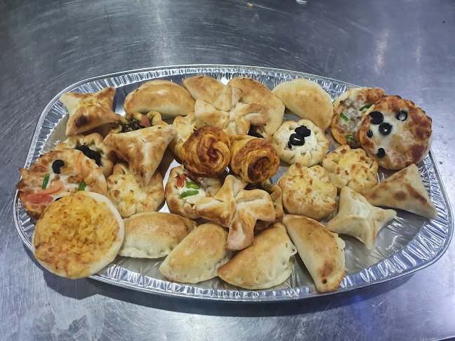 مطعم ولاية فرع الجشه - الضيافة