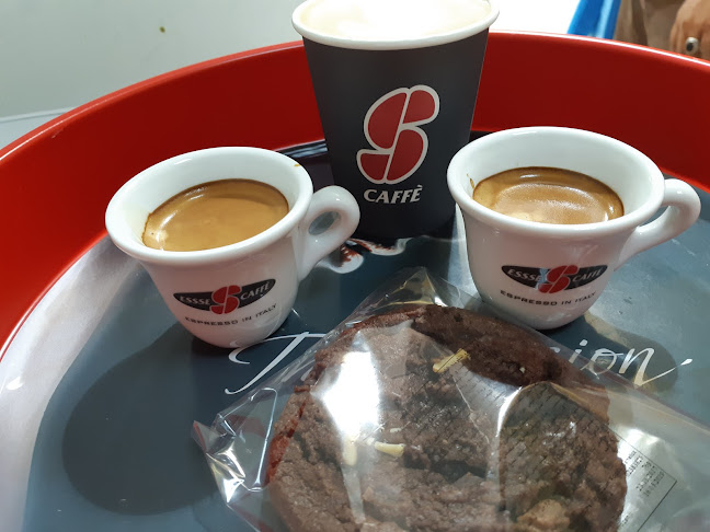 8WJX+M9H، 7695، مكة 24381