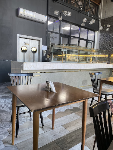 Comentarii opinii despre بروليه بيكري