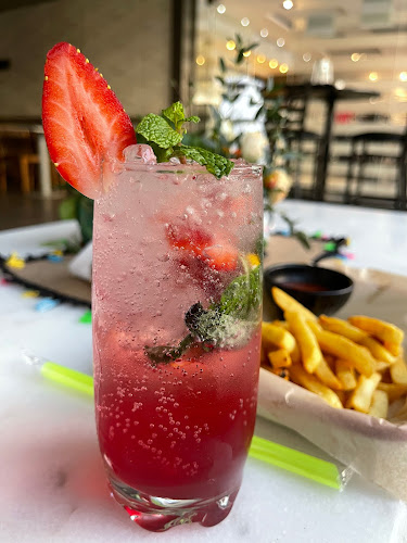 34234, 7570 24 St, قرطبة، الخبر 34234