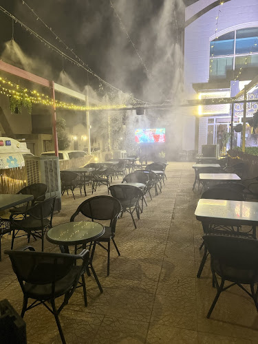 المغيرة بن عياش، السليمانية، الرياض 12241