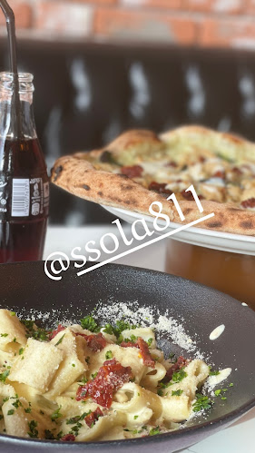 ABDA8511، 2213 طريق الملك عبدالعزيز، 8511، أبها 62523