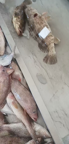 Khaleej Rd, القطيف‎ 31911