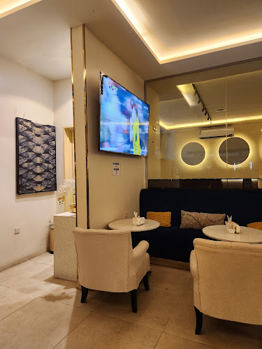 طريق الإمام سعود بن عبدالعزيز بن محمد، المرسلات، الرياض 12464