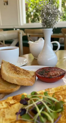 ريسول - الرياض