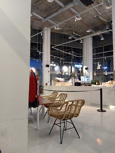 Comentarii opinii despre اوفردوز | overdose