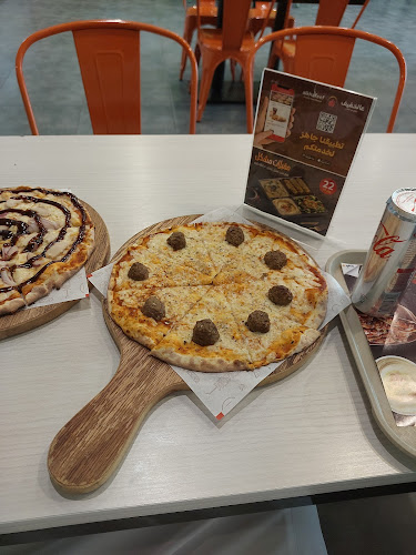 Comentarii opinii despre عالخفيف | Alkhafeef