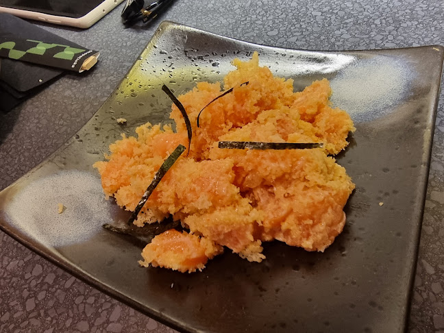 وكامي لاونج - جدة