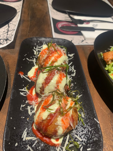 أوار - الضيافة