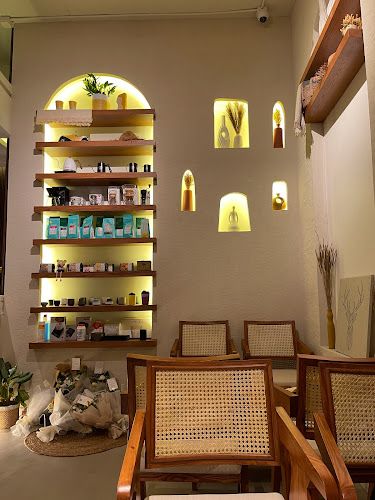 LOVENA - المجمعة