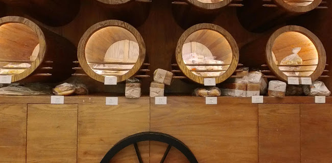 Neamah Bakery and Sweets - مخابز وحلويات نعمة