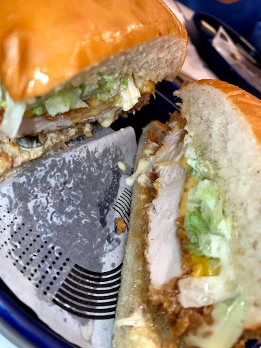 Opinii despre ايت اب în الرياض - الضيافة