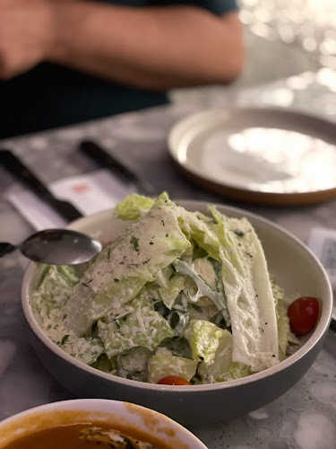 سعود الفيصل، الخالدية، جدة 23422