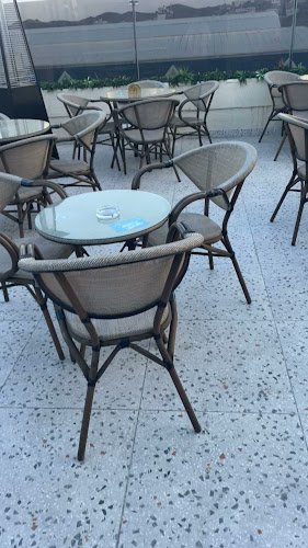 حي الجال، شارع شهيد الدين ثم الوطن سعدون سعد سعدون النفيعي، الطائف 26523