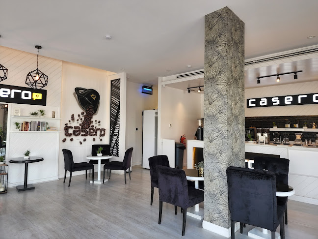 ستيشن دي المبرز