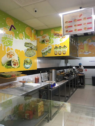 يوفية ليلى أحمد نجعي