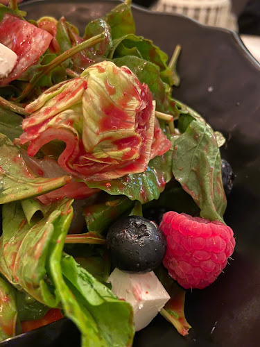 Khaleej Rd, الحمراء، الدمام 32422