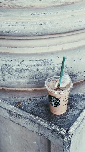 Comentarii opinii despre ستاربكس كافيه