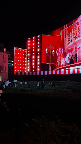 Comentarii opinii despre Just Tikka