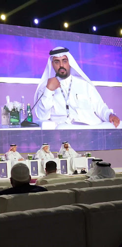 شركة اتحاد الطهاة لخدمات الاعاشة Chefs Union Company for Catering Services