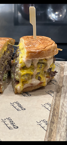 86P2+VJ6، الراكة الجنوبية، الخبر 34227