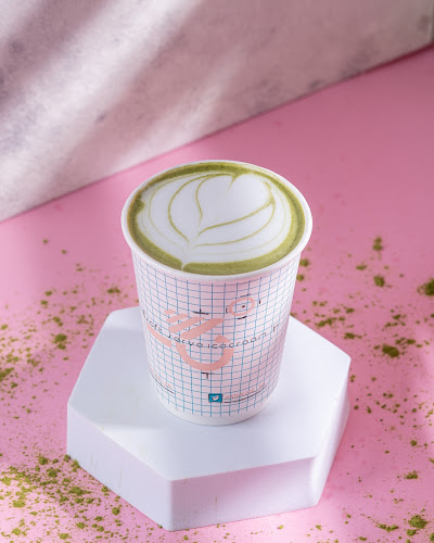 Comentarii opinii despre Minus6 ماينس 6