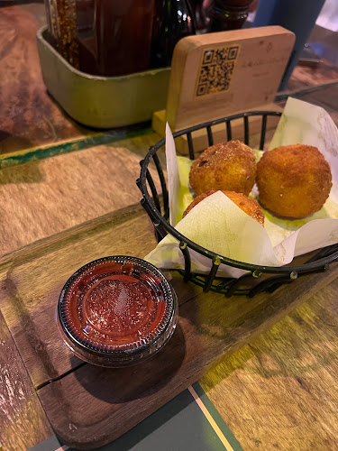 لاروستيكا بيتزارايا