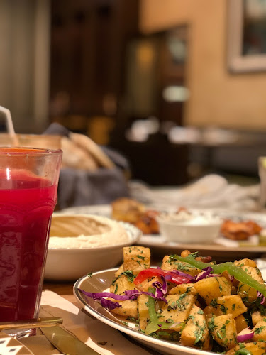 Opp. Lamborghini Showroom،, طريق الأمير محمد بن عبدالعزيز،, السليمانية، الرياض 12223