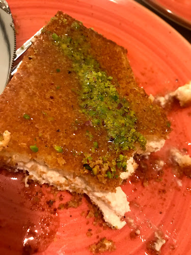 طريق أنس ابن مالك، الياسمين، الرياض 13322