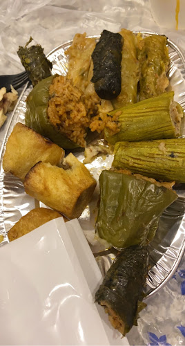 3963 طريق أنس ابن مالك، الياسمين، الرياض 13321