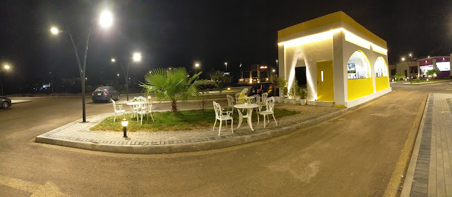 GH7P+66G، عبدالله بن أنيس، العيون، عبد الله، المدينة المنورة 42333