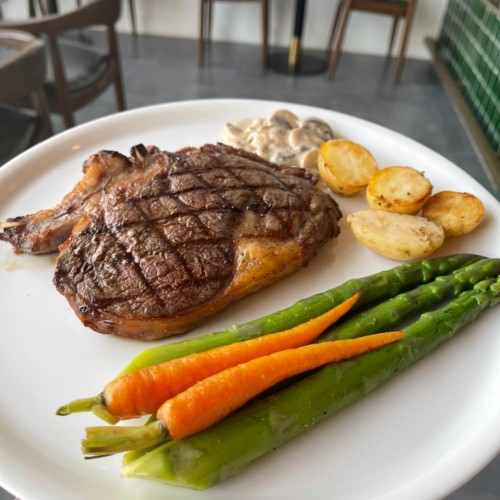 بايزانو فورنو