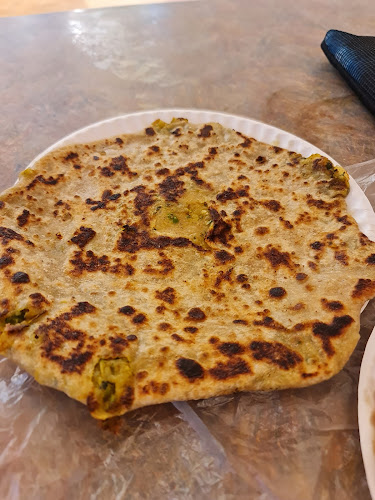 Clock tower، 3rd Floor Clock Tower ابراج البيت، مكة