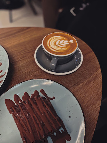 سيتم تحديده قريبا - الضيافة