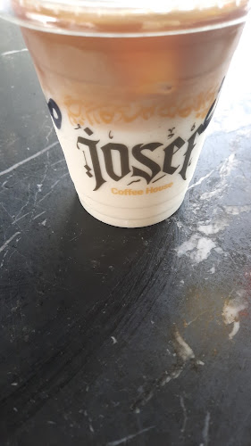 Comentarii opinii despre يوزيف كوفي هاوس