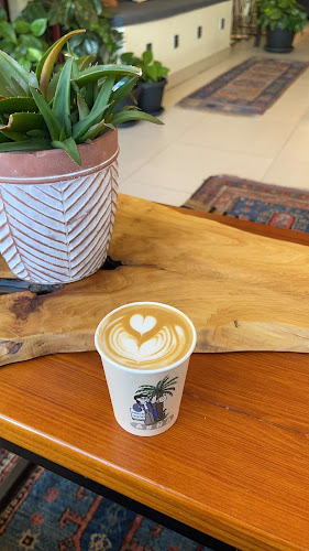 7438 طريق الملك عبدالعزيز، 5548، أبها 62521